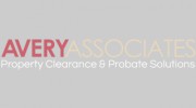 Avery Associates