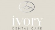 Ivory Dental Care