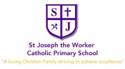 St Joseph The Worker Catholic Primary School