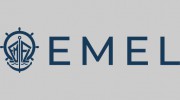 Emel Shipping