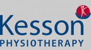 Kesson Physiotherapy Services