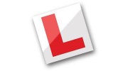 Rhyl Driver Training