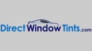 Direct Window Tints