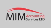 M I M Accounting Services