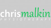 Chris Malkin Physiotherapy