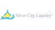 Silver City Laundry