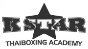 K-star Thai Boxing Academy