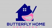 Butterfly Home Services