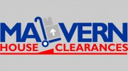 A T Arnold Malvern House Clearances