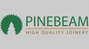 Pinebeam