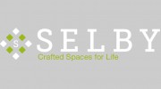 Selby Landscapes