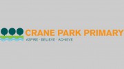 Crane Park Primary School