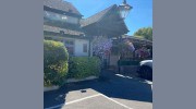 The Plough On The Green