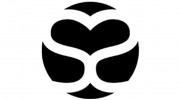 Rosser Hairdressing & Luxury Hair Extension Specialist