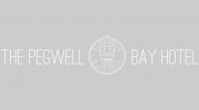 The Pegwell Bay Hotel