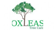 Oxleas Tree Care