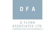 D F A D Flynn Associates