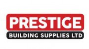 Prestige Building Supplies