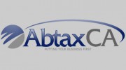 Abtax