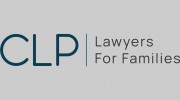Child Law Partnership