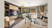 Smart Space Group