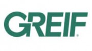 Greif