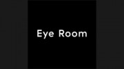 Eye Room