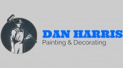 Dan Harris Painting & Decorating