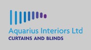 Aquarius Interiors