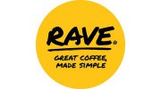 Rave Coffee