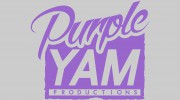 Purpleyam Productions