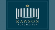 Rawson Automation