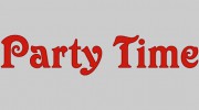 Party Time Leicester