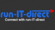 run-IT-direct