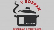 Y Sospan