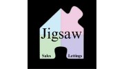 Jigsaw Letting