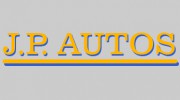 J P Autos