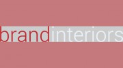 Brand Interiors Colne