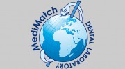 Medimatch Dental Laboratory