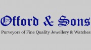 Offord & Sons