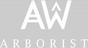A W Arborist