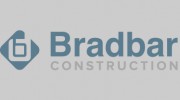 Bradbar Construction