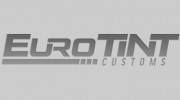 Car Tinting London