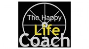 The Happy Life Coach