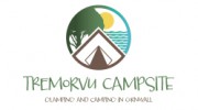 Tremorvu Campsite