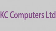 K C Computers