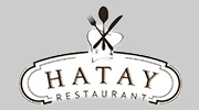 Hatay Restaurant