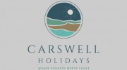 Carswell Farm Holiday Cottages