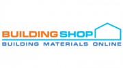 Building Shop