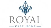 Royal Court Care Home